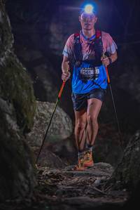 BIB: 
                            <button type="button" onclick="openModal(19477572)" class="btn btn-primary btn-sm float-right btn-popup" data-toggle="modal" data-target=".modal-high-quality">
                        <i class="fas fa-shopping-cart"></i> Add to Cart
                    </button>
                                            <button type="button" onclick="isThisMe(19477572, true)" class="btn btn-success btn-sm float-right btn-popup btn-isme hidden" data-toggle="tooltip" data-placement="bottom" title="นี่คือรูปของคุณใช่ไหม คลิกที่นี่เพื่อเอาเข้าอัลบั้ม">
                        <i class="fas fa-plus"></i> Add to album
                    </button>
                    <button type="button" onclick="isThisMe(19477572, false)" class="btn btn-warning btn-sm float-right btn-popup btn-isnotme hidden">
                        <i class="fas fa-ban"></i> Remove from album
                    </button>